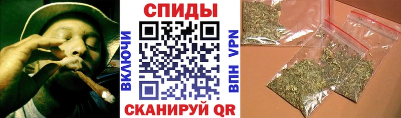 где можно купить наркотик  Переславль-Залесский  Бутират 1.4BDO 