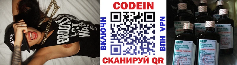 купить закладку  Переславль-Залесский  Кодеин Purple Drank 