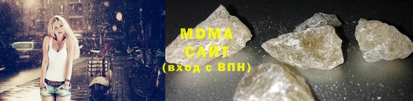 стаф Протвино