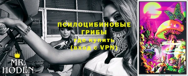 дурь Приозерск