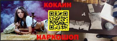 МДПВ Вязьма