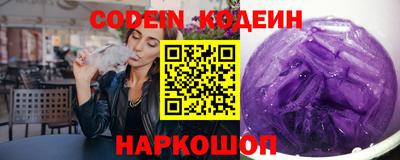 МДПВ Вязьма