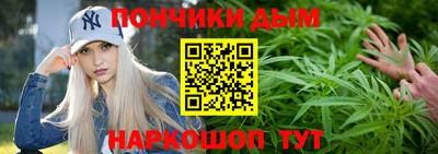 МДПВ Вязьма