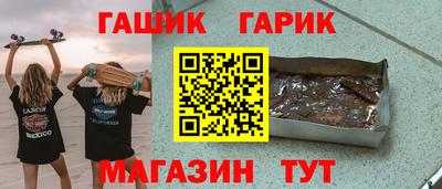 МДПВ Вязьма