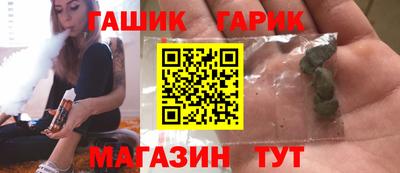МДПВ Вязьма